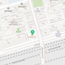 고봉민김밥인 개금점 이미지