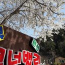 상류펜션 이미지