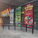 볼튼호텔 이미지