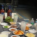 채움늘풀빌라 이미지