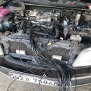 코뿔소카모터스 이미지