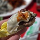 정가네 보쌈 | 천안 신방동 맛집 정가네포차｜현지인 추천 굴보쌈 로컬 포차 후기