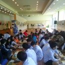 성전고등학교 이미지