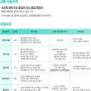 (주)안전환경 이미지