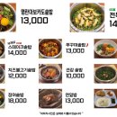 광교주차장(화장실)