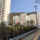 진해LH자은프라임앞 이미지