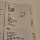 스시이즈미 이미지