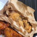 피자나라치킨공주 고구마피치세트(L) 내돈내산 포장 이용후기 광양중마점