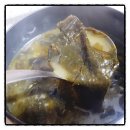 지렌트카 이미지