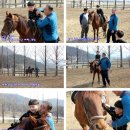 흙내음농장 이미지