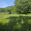 상곡리농장 이미지