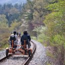 가정역(섬진강출렁다리) 이미지