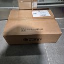 영주도매유통 이미지