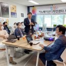 경남대학교 이미지