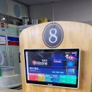 존 당구클럽 이미지