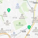 빡벳 연지래미안점
