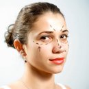 본아이성형외과의원 이미지