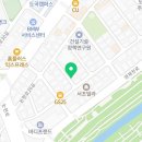 목련미용실 - 전주시 완산구 | 도곡동 미용실 목련미용실 가격 후기