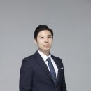 세람세무회계 이미지