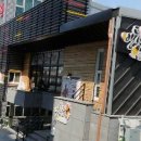 훔친갈비진해점 이미지