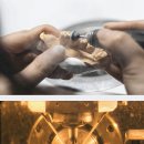 서울뉴치과의원 이미지