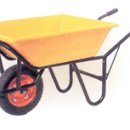 중앙산소 이미지