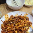 전국낙지자랑(안양점) 이미지