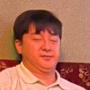종로-연건-종로-연-257 | [일상] 3분기 결산보고서
