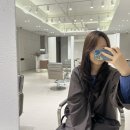 석촌역(7번출구 뒤) | 송파미용실 카이정헤어 송파석촌역점, 여하디자이너 매직세팅 찐후기