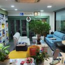 천수약국 이미지