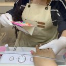네일리앤샵 | 다산동네일 네일리앤샵 젤네일아트 개인맞춤디자인 솔직후기💅🏼♥️