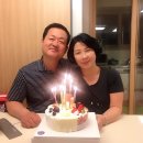 병문농장 네이버블로그