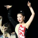 퍼펙트바디 이미지