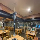 파주숯불고깃집 이미지