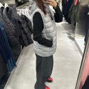 B.D.M(비디엠) | 무신사 스탠다드 한남점 슈퍼세일, 경량패딩 여성코트 솔직후기