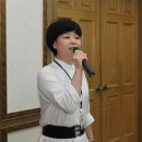 행복한날들 이미지