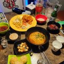 락휴노래타운 남포2호점 이미지