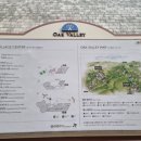 동산게임장 이미지