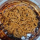 한일식품 이미지