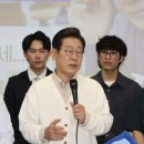 20대 과반은 “李대통령 싫다”…청년들이 등 돌린 이유는? [민심 X-ray]﻿ 이미지