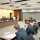 영광산업 이미지