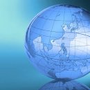 공인 외국어 번역 행정사 사무소 이미지