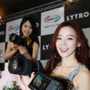 (주)두리코씨앤티 이미지