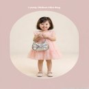 아이크로스 이미지