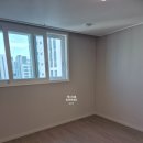 서구-02-108 이미지