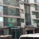 도봉-도봉-서울도봉-2379 이미지