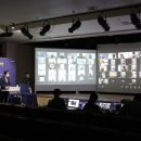 송파여성문화회관 이미지