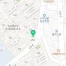 CU수지베스트점