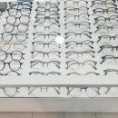 착한가격안경 이미지