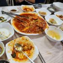 대구왕뽈찜혁신점 이미지